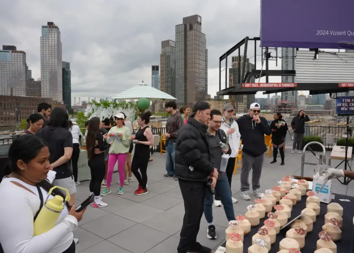 rooftop-pop-up