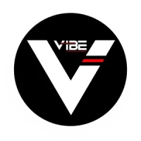 Vibe V icon