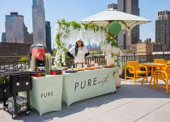 pure-eats-rooftop