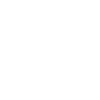 Gym icon