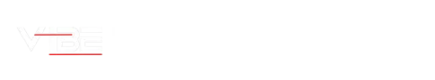 Vibe at LIC logo