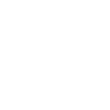 Transformation icon