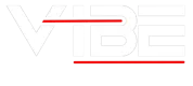 Vibe LIC Logo