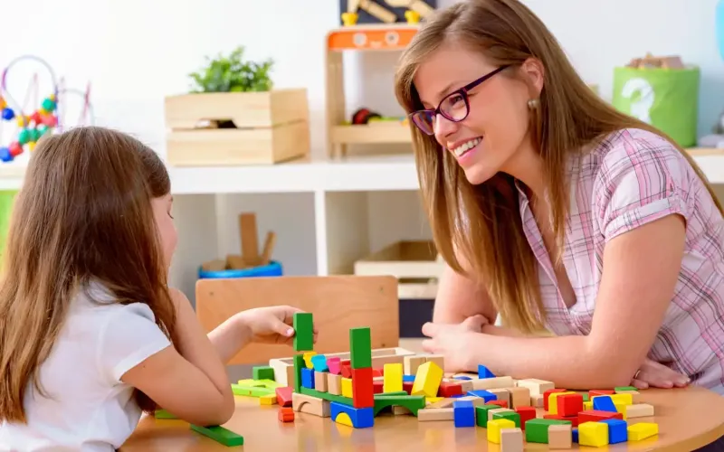 fast and secure check-in