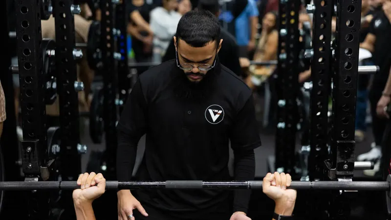 BQE Personal Training